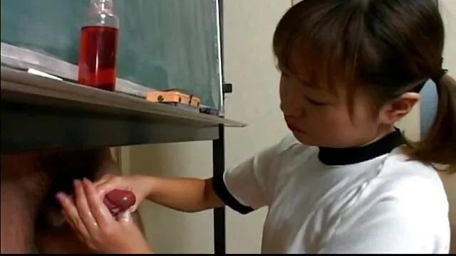 Miễn phí khiêu dâm, không giấy đăng ký  Đụ đầu vào cái lồn to nhất của em sec lon ba gia