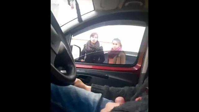 Miễn phí khiêu dâm, không giấy đăng ký  Khiêu dâm với một phim sec ba ga người lính Nga