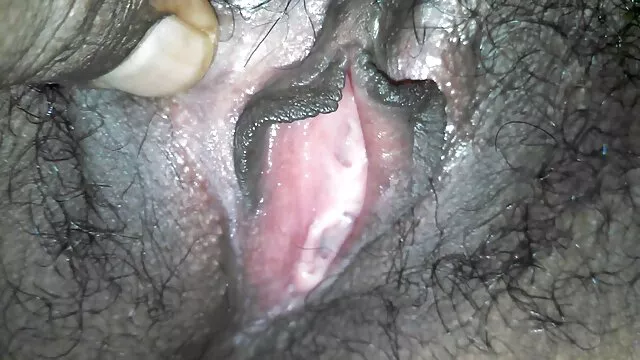 Miễn phí khiêu dâm, không giấy đăng ký  Sex với một phim sec lon ba gia cô gái trẻ