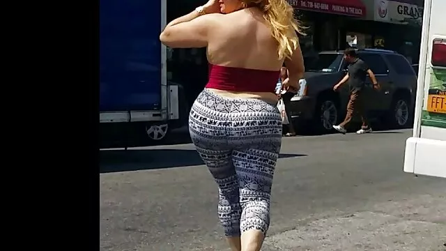 Miễn phí khiêu dâm, không giấy đăng ký  Fucked clip sec may bay ba gia đẹp đít