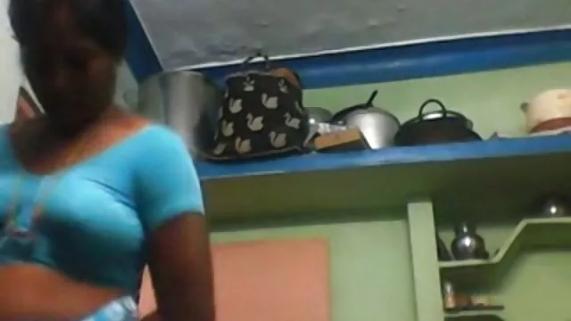 Miễn phí khiêu dâm, không giấy đăng ký  Twin tình phim sec ba ga dục cumshot vì hai