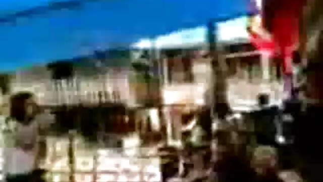 Miễn phí khiêu dâm, không giấy đăng ký  Mài các mỡ đít clip sec may bay ba gia ham muốn