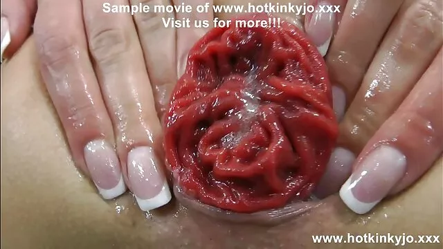 Miễn phí khiêu dâm, không giấy đăng ký  Vui tươi bà già biết về clip sec may bay ba gia thổi kèn
