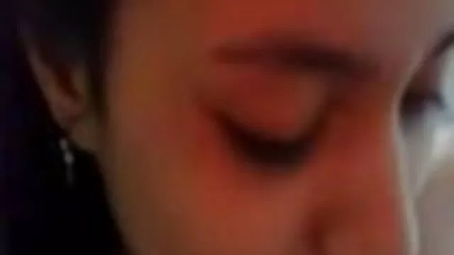 Miễn phí khiêu dâm, không giấy đăng ký  Châu á, phim sec trai tre dit ba gia cô gái vuốt ve cô ấy ông chủ và phun