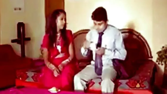 Miễn phí khiêu dâm, không giấy đăng ký  Những người Pháp đam mê trong có ba người Tình dục trong những công phim sec lay may bay ba gia viên
