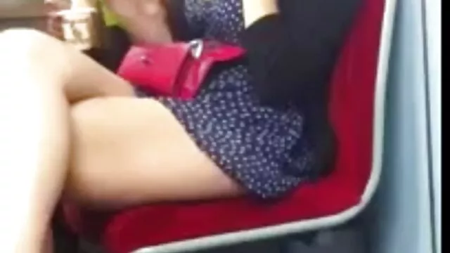 Miễn phí khiêu dâm, không giấy đăng ký  Em gái phim sec trai tre dit ba gia