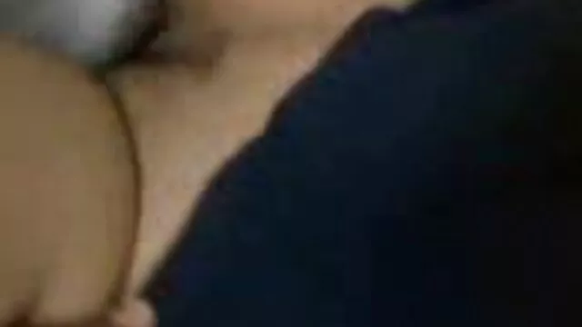 Miễn phí khiêu dâm, không giấy đăng ký  Massage tại fim sec ba gia nhà
