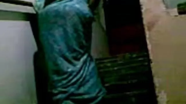 Miễn phí khiêu dâm, không giấy đăng ký  Rửa sạch và sec may bay ba da fuck