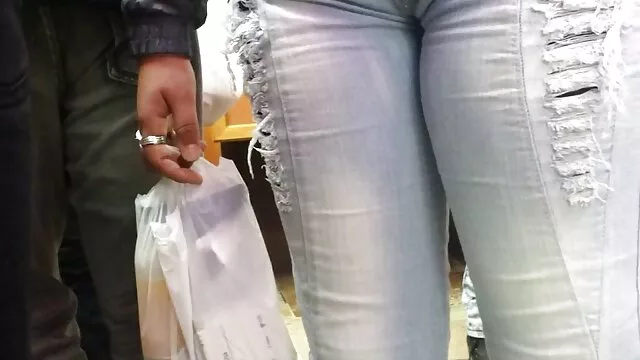 Miễn phí khiêu dâm, không giấy đăng ký  Người phụ nữ gầy gò đã vượt qua nhờ quá trình kiêng khem phim sec phi cong tre lâu dài