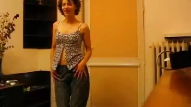 Miễn phí khiêu dâm, không giấy đăng ký  Dì dũng cảm được chiên video sec ba gia trong danh sách