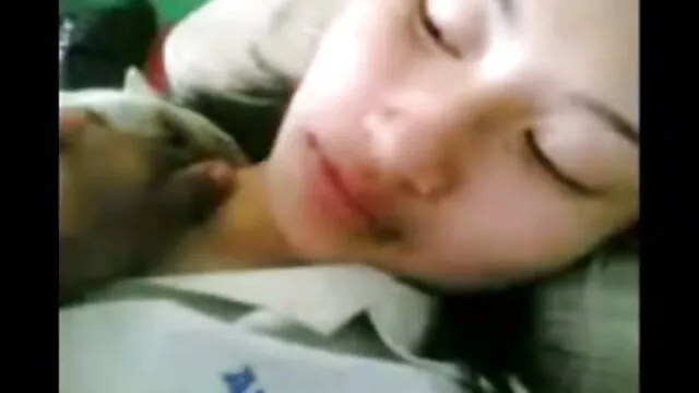 Miễn phí khiêu dâm, không giấy đăng ký  Người đẹp quyến rũ lupeto xà phòng secmaybay