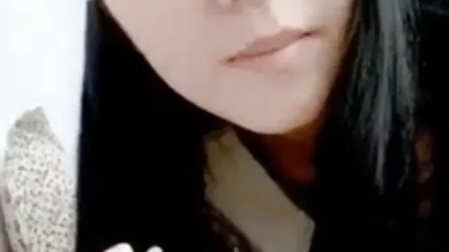 Miễn phí khiêu dâm, không giấy đăng ký  Fucked một nga sec ba ga bitch trên máy ảnh