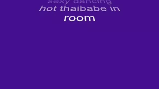 Miễn phí khiêu dâm, không giấy đăng ký  Đánh rơi bánh creampie trên một phụ nữ sec bagia mang thai