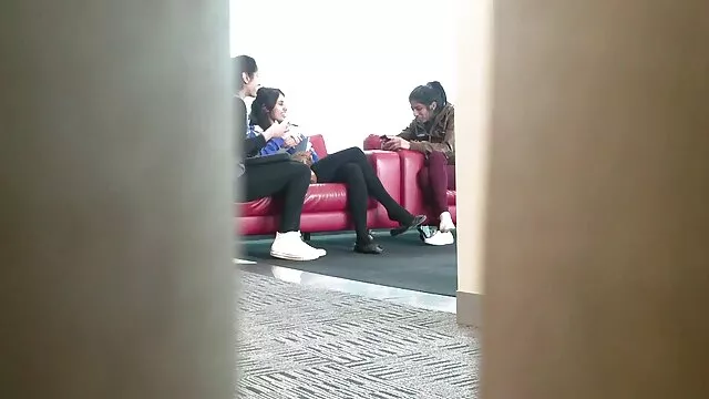 Miễn phí khiêu dâm, không giấy đăng ký  Sự dịu dàng trong ﻿phim sec ba gia nhà bếp