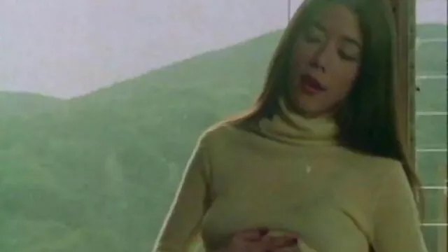 Miễn phí khiêu dâm, không giấy đăng ký  Ly hôn một người thừa kế cho hai người xem phim sec phi cong tre lai may bay ba gia