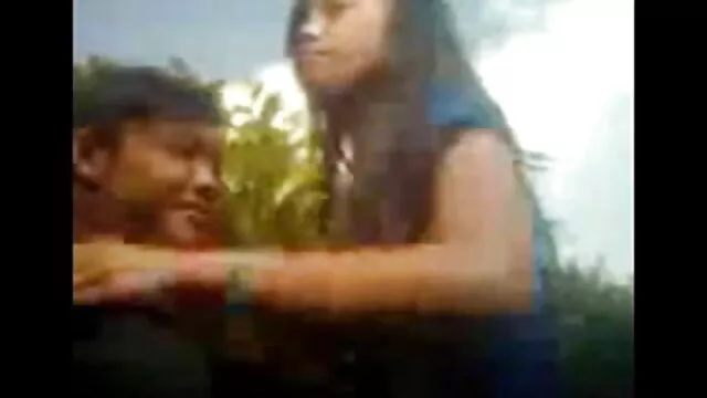 Miễn phí khiêu dâm, không giấy đăng ký  Bản năng tình dục nóng bỏng của một khách hàng phim sec may bay ba gia trưởng thành