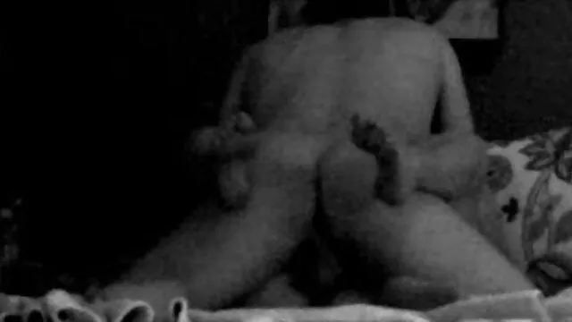Miễn phí khiêu dâm, không giấy đăng ký  Nhổ vào séc máy bay bà già đít