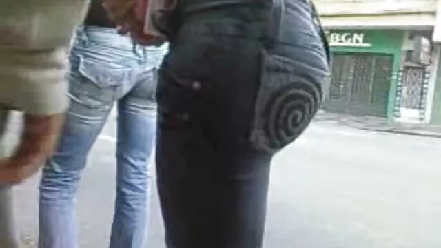 Miễn phí khiêu dâm, không giấy đăng ký  Tuyệt đẹp Blowjob với màu xanh mắt Xuất phim sec phi cong tre tinh