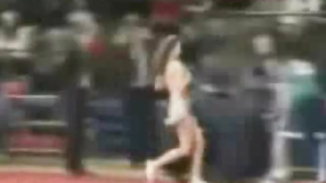 Miễn phí khiêu dâm, không giấy đăng ký  Sex phim sec trai tre dit ba gia với hai người giúp việc