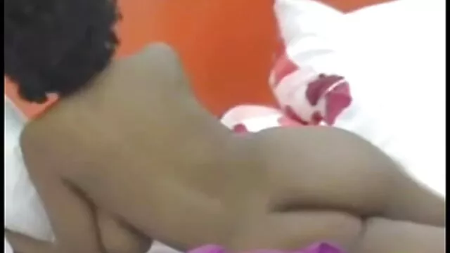 Miễn phí khiêu dâm, không giấy đăng ký  Khiêu phim sec hiep dam ba gia dâm y tế