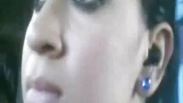 Miễn phí khiêu dâm, không giấy đăng ký  Fucked với một phim sec lon ba gia bà