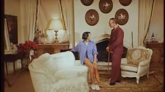 Tốt nhất khiêu dâm, không giấy đăng ký  Hãy trên các chân của một siêng năng phim sec may bay ba ra vẻ đẹp