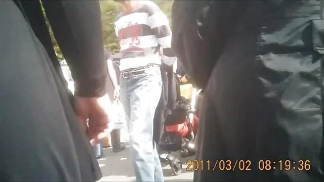Miễn phí khiêu dâm, không giấy đăng ký  Gà con rên phim sec hiep dam ba gia rỉ say mê từ những cái vuốt ve