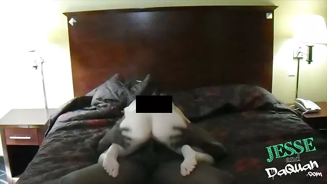 Miễn phí khiêu dâm, không giấy đăng ký  Bắt phim sec lai may bay ba gia