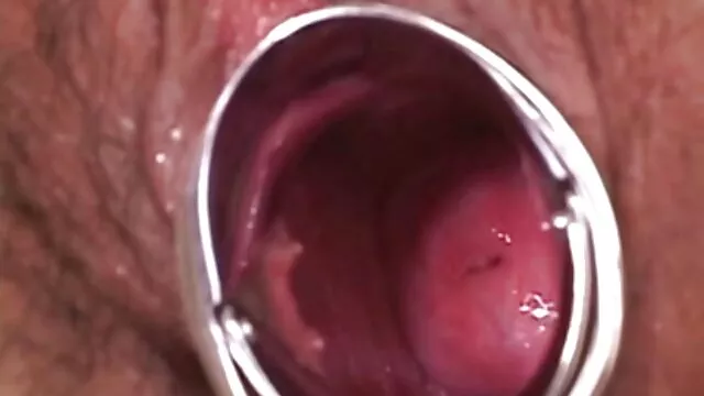 Miễn phí khiêu dâm, không giấy đăng ký  Vú to xem phim sec may bay ba gia nuốt con cặc của anh chàng
