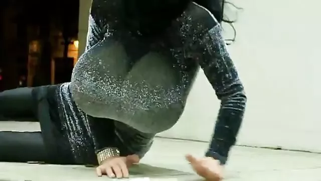 Miễn phí khiêu dâm, không giấy đăng ký  Teen fim sec ba gia assfucked