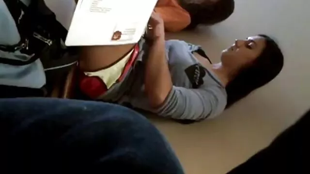 Miễn phí khiêu dâm, không giấy đăng ký  Hardcore gangbang với đôi hậu pim sec ba gia môn và rùng mình