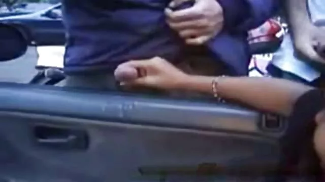 Miễn phí khiêu dâm, không giấy đăng ký  Fucked cô gái trên cầu thang phim secba gia