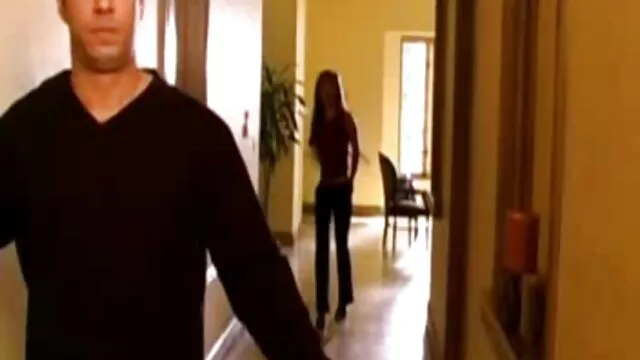 Miễn phí khiêu dâm, không giấy đăng ký  Khiêu dâm với phim sec phi cong tre Rebeca Linares