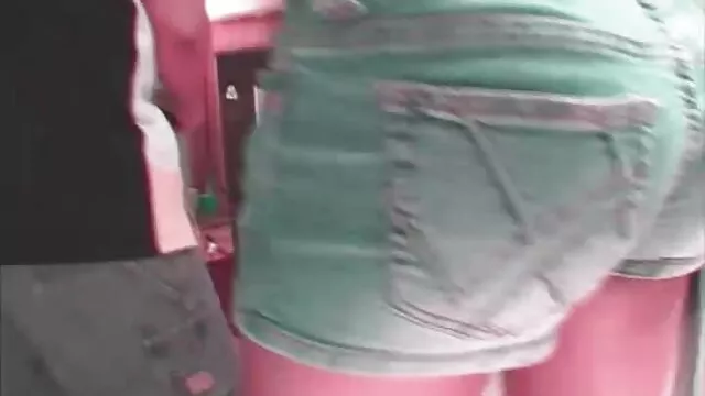 Miễn phí khiêu dâm, không giấy đăng ký  Lần đầu tiên qua đường hậu môn ngay cả phim sec ba gia my khi bôi trơn chặt chẽ