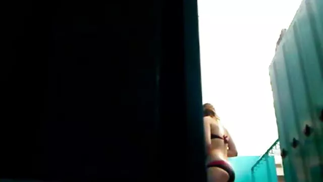 Miễn phí khiêu dâm, không giấy đăng ký  tại video sec ba gia nhà PORN NGA tóc vàng