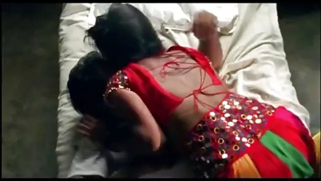 Miễn phí khiêu dâm, không giấy đăng ký  Nóng mẹ sec phi cong tre lai may bay ba gia và thiếu niên