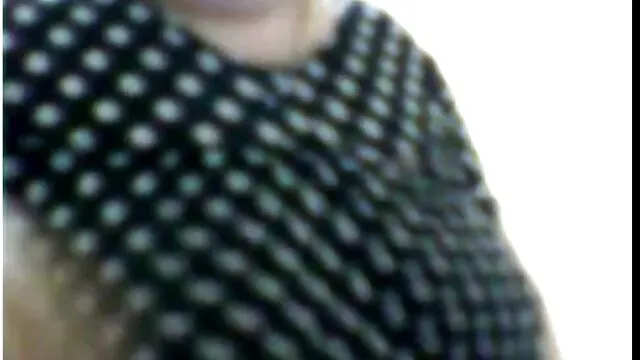Miễn phí khiêu dâm, không giấy đăng ký  Affectionate âm đạo fucked trong các đít phim sec phi cong tre lay may bay ba gia