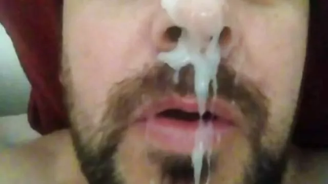 Miễn phí khiêu dâm, không giấy đăng ký  Mẹ kiếp phim sec may bay ba gia trong tù