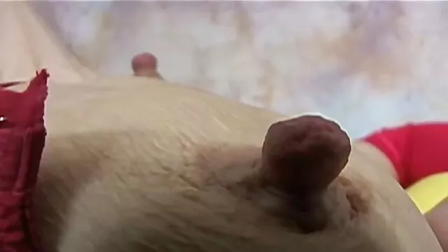 Miễn phí khiêu dâm, không giấy đăng ký  Gà con phim sec du ba gia rimming