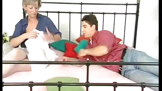 Miễn phí khiêu dâm, không giấy đăng ký  nền dưới cùng sec phi cong tre