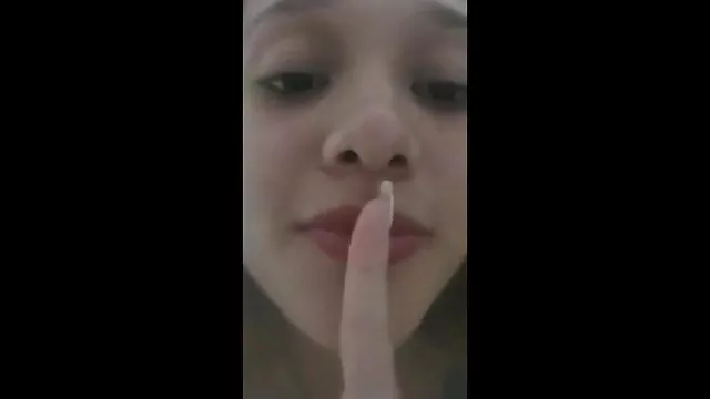 Miễn phí khiêu dâm, không giấy đăng ký  Cô gái tình cờ gặp fim sec ba gia poebazzo
